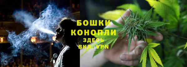 a pvp Баксан