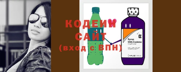 дурь Ростов