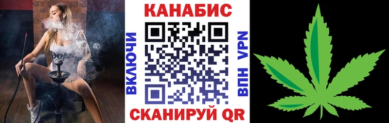 как найти закладки  Бугульма  MEGA как зайти  Конопля сатива 